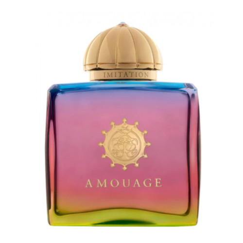 Amouage Imitation Woman Fragrance Samples