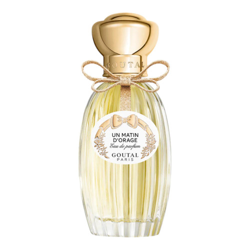 Annick Goutal Un Matin d'Orage EDP Fragrance Samples