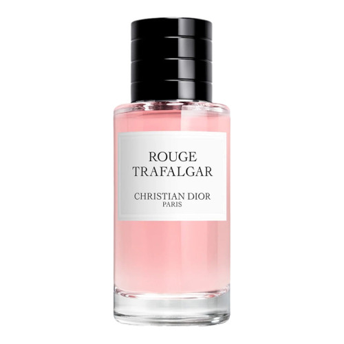 Dior Rouge Trafalgar Fragrance Samples