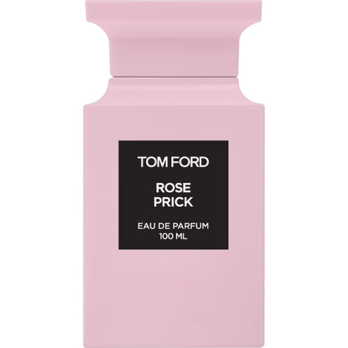 Tom Ford Rose Prick Fragrance Samples