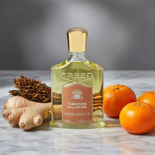 Creed Tabarome Fragrance Samples