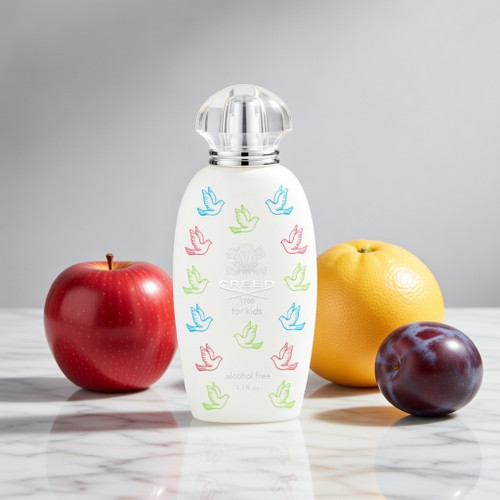 Creed Creed for Kids Fragrance Samples