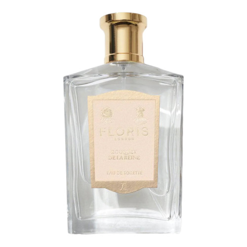 Floris Bouquet de la Reine Fragrance Samples