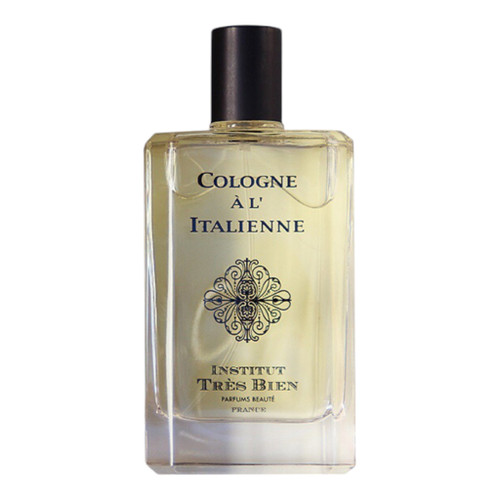 Cologne a l'Italienne