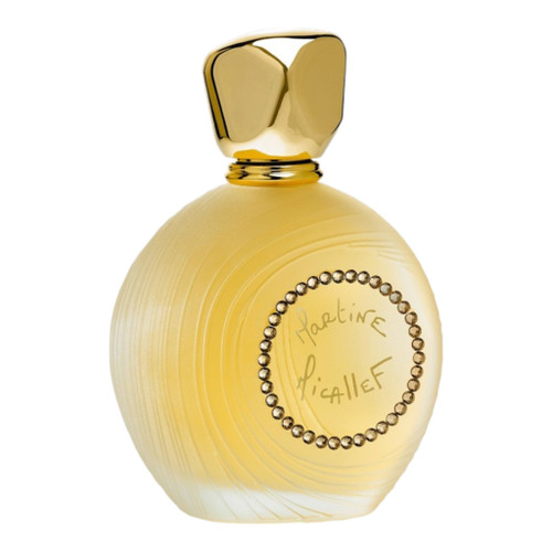 M. Micallef Mon Parfum Fragrance Samples