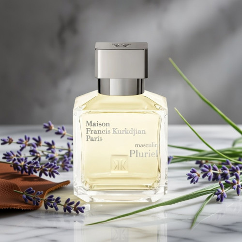 Maison Francis Kurkdjian Masculin Pluriel Fragrance Samples