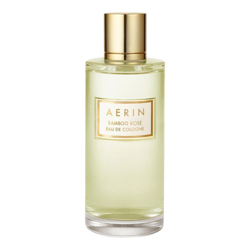 Aerin Bamboo Rose Fragrance Samples Aerin Bamboo Rose Fragrance Samples