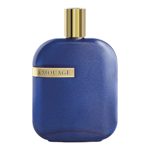 Amouage Opus XI Fragrance Samples