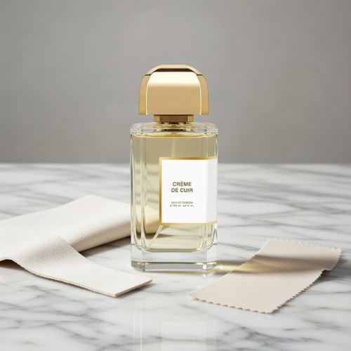 BDK Parfums Creme de Cuir Fragrance Samples