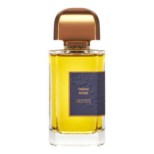 BDK Parfums Tabac Rose Fragrance Samples