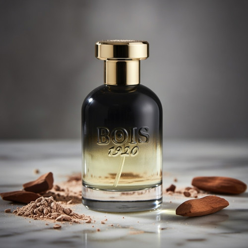 Bois 1920 Centenario Fragrance Samples