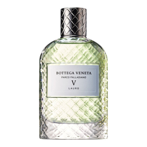 Bottega Veneta Parco Palladiano V Fragrance Samples