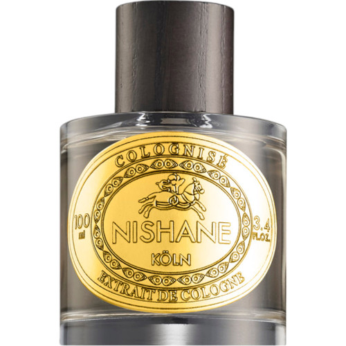 Nishane Colognise Fragrance Samples
