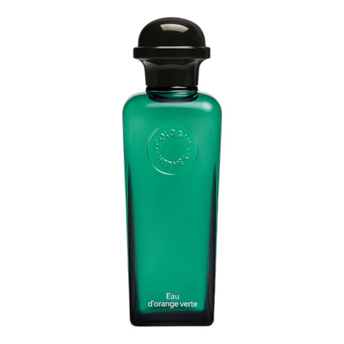 Hermes Eau d'Orange Verte Fragrance Samples