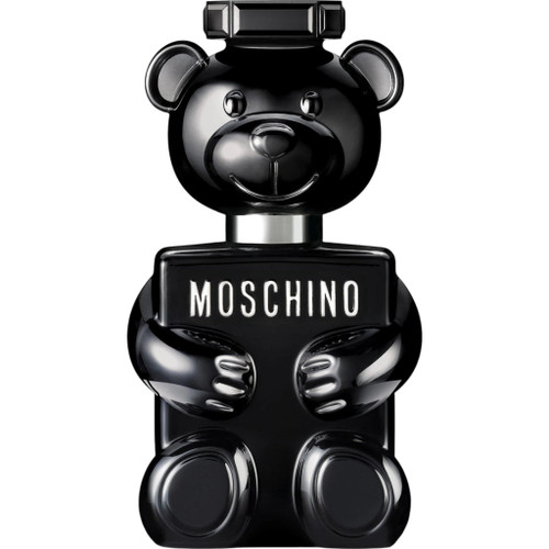 Moschino Toy Boy Fragrance Samples