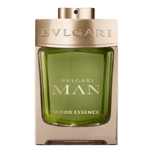 Bvlgari Man Wood Essence Fragrance Samples