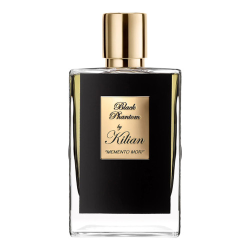 Kilian Black Phantom Fragrance Samples