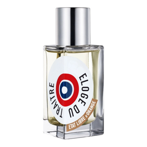 Etat Libre d'Orange Eloge du Traitre Fragrance Samples