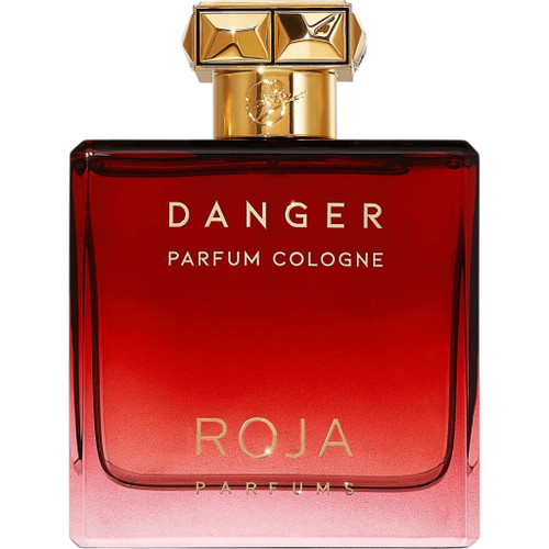 Roja Danger Parfum Cologne Fragrance Samples
