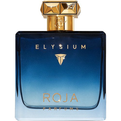 Roja Elysium Parfum Cologne Fragrance Samples