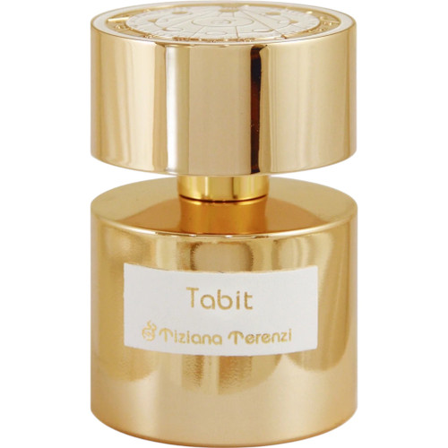 Tiziana Terenzi Tabit Fragrance Samples