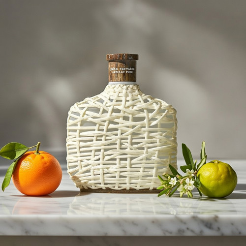 John Varvatos Artisan Pure Fragrance Samples