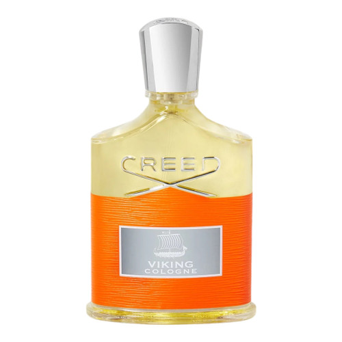 Creed Viking Cologne Fragrance Samples