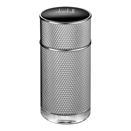Dunhill Icon Fragrance Samples