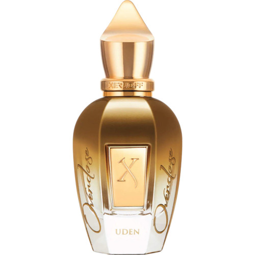 Xerjoff Uden Overdose Fragrance Samples