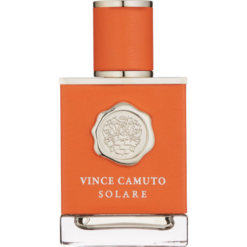 Vince Camuto Solare Fragrance Samples