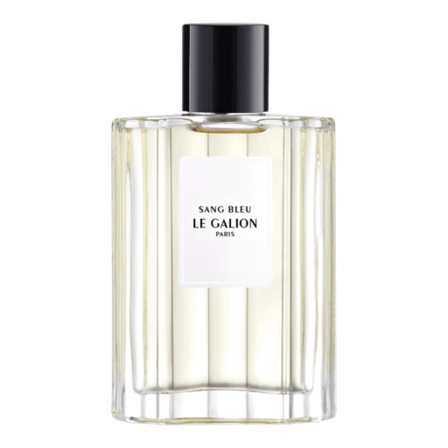 Le Galion Sang Bleu Fragrance Samples