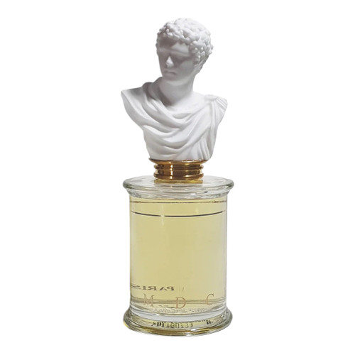 MDCI Invasion Barbare Fragrance Samples