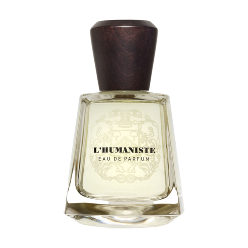 Frapin L'Humaniste Fragrance Samples