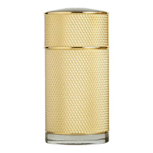 Dunhill Icon Absolute Fragrance Samples