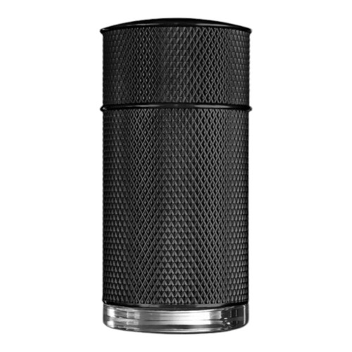 Dunhill Icon Elite Fragrance Samples