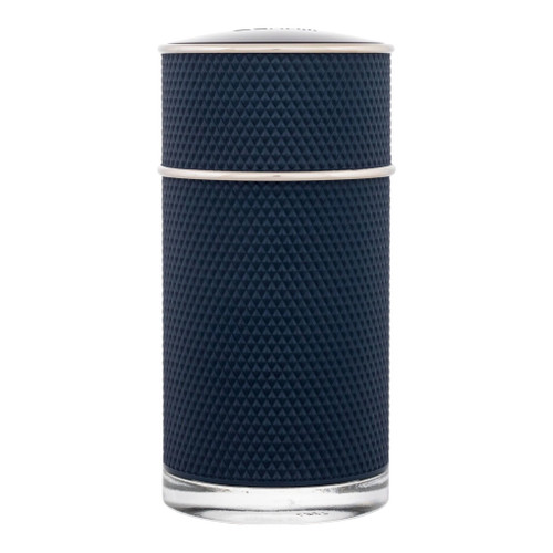Dunhill Icon Racing Blue Fragrance Samples