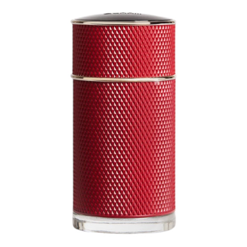 Dunhill Icon Racing Red Fragrance Samples
