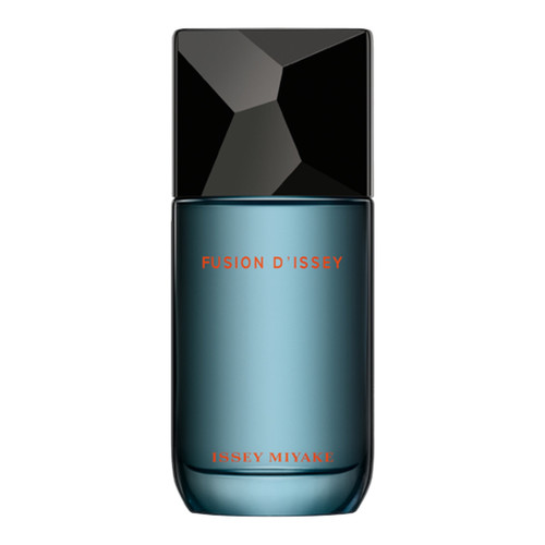 Issey Miyake Fusion d'Issey Fragrance Samples