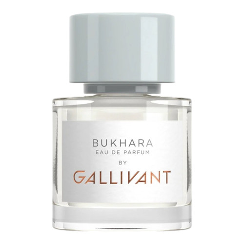 Gallivant Bukhara 30ml