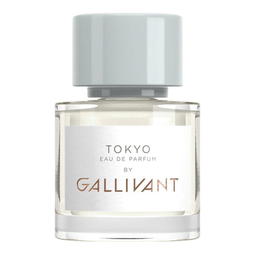 Gallivant Tokyo 30ml