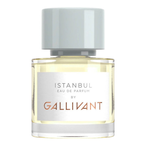 Gallivant Istanbul 30ml