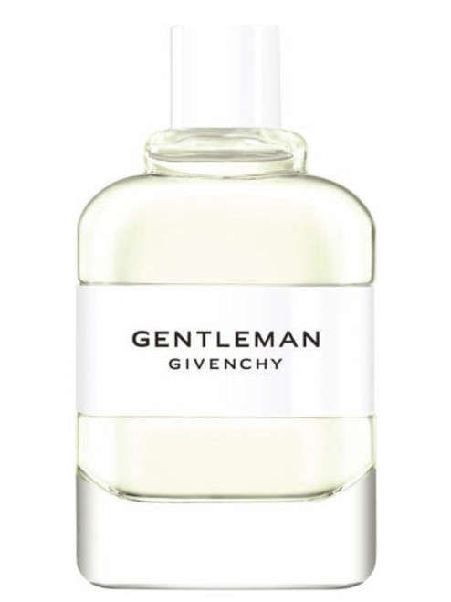 Max Forti's Back to School - 2021 MAXPACK