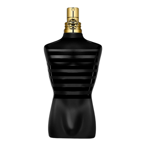 Jean Paul Gaultier Le Male Le Parfum Fragrance Samples