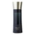 Armani Armani Code EDP for Men Fragrance Samples Armani Armani Code EDP for Men Fragrance Samples