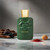 Parfums de Marly Haltane Fragrance Samples