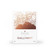Gallivant Naples 30ml
