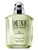 Max Forti's Top Spring Designer - 2022 MAXPACK