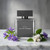 Narciso Rodriguez for Him Fragrance Samples