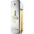 Paco Rabanne 1 Million Lucky Fragrance Samples
