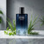 Davidoff Cool Water Reborn Fragrance Samples